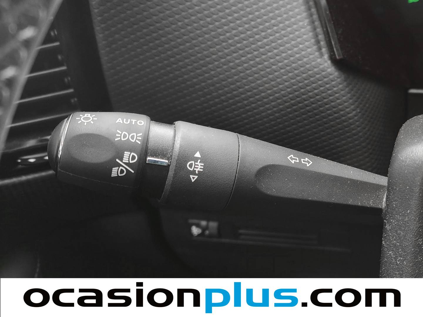 Foto DS DS 4 DS DS4 PureTech 130 Bastille Auto (130 CV)