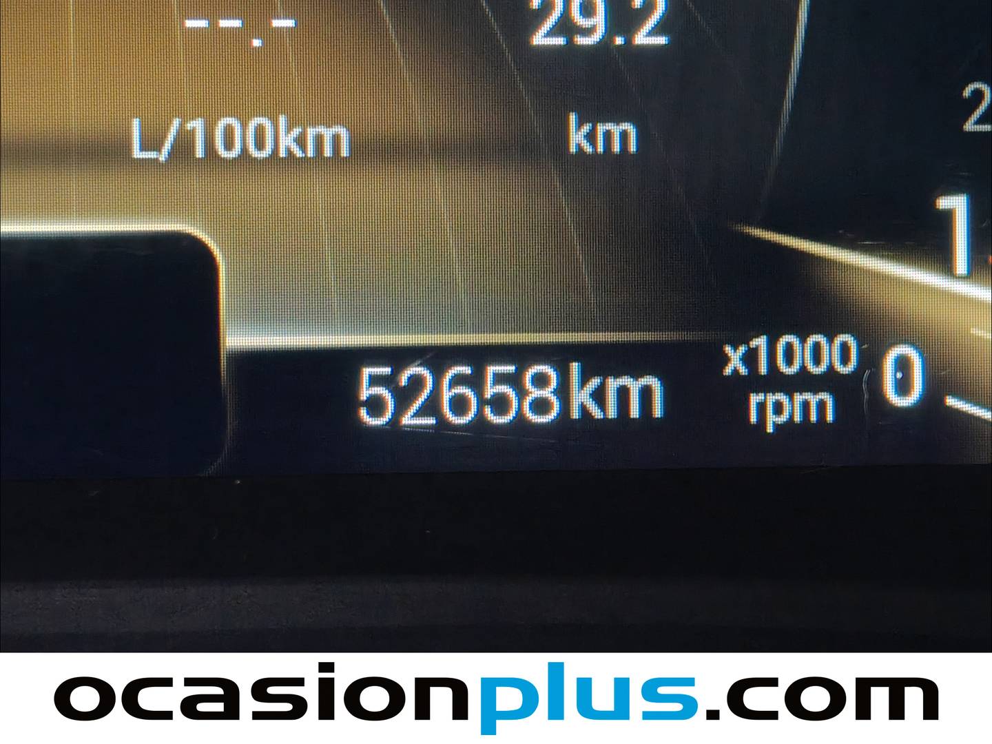 Foto DR AUTOMOBILES DR 4.0 DR AUTOMOBILES DR4 1.5 (116 CV)