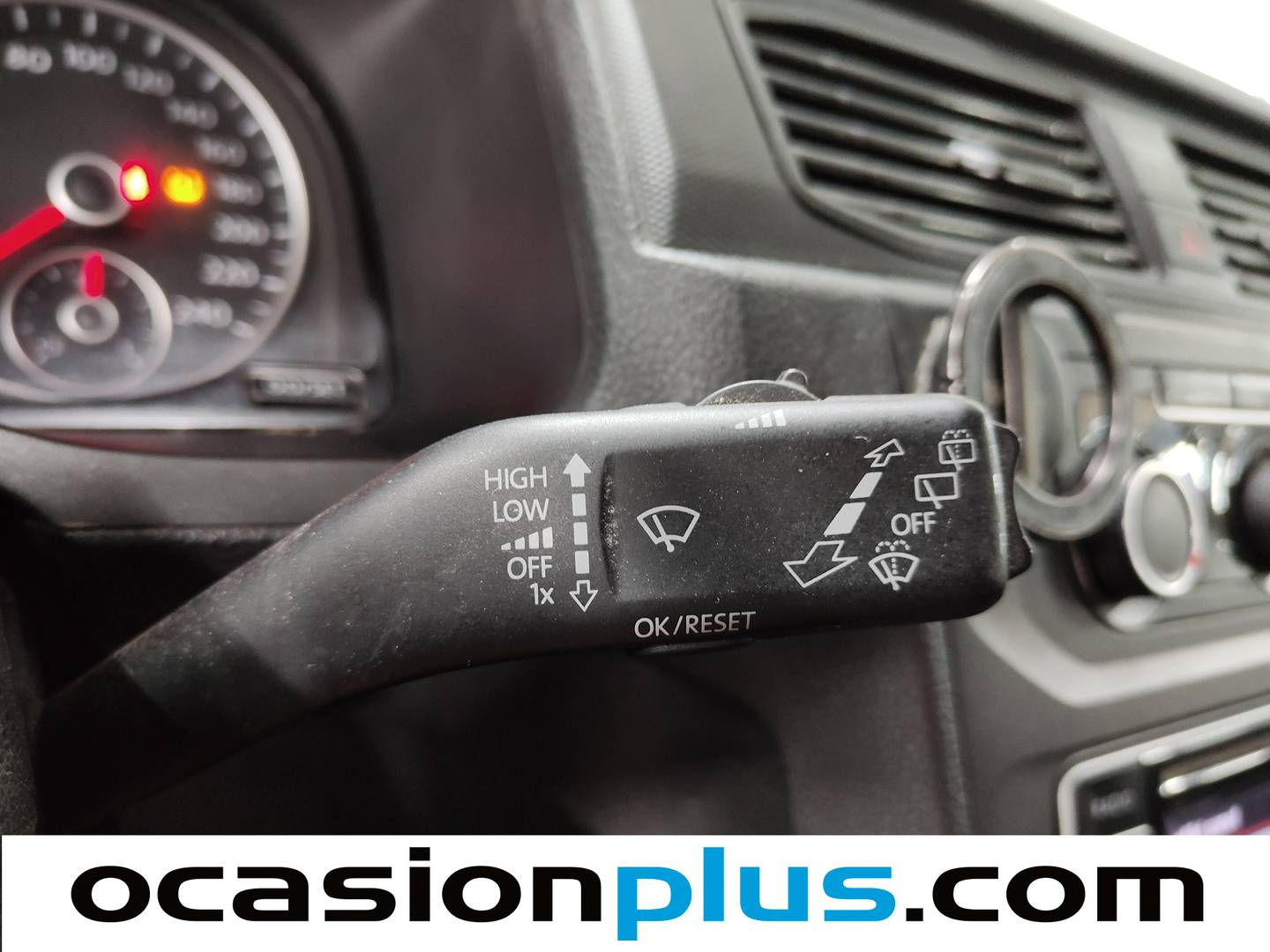 Volkswagen Caddy Volkswagen Caddy Profesional Kombi 2.0 TDI BMT (102 CV) de segunda mano