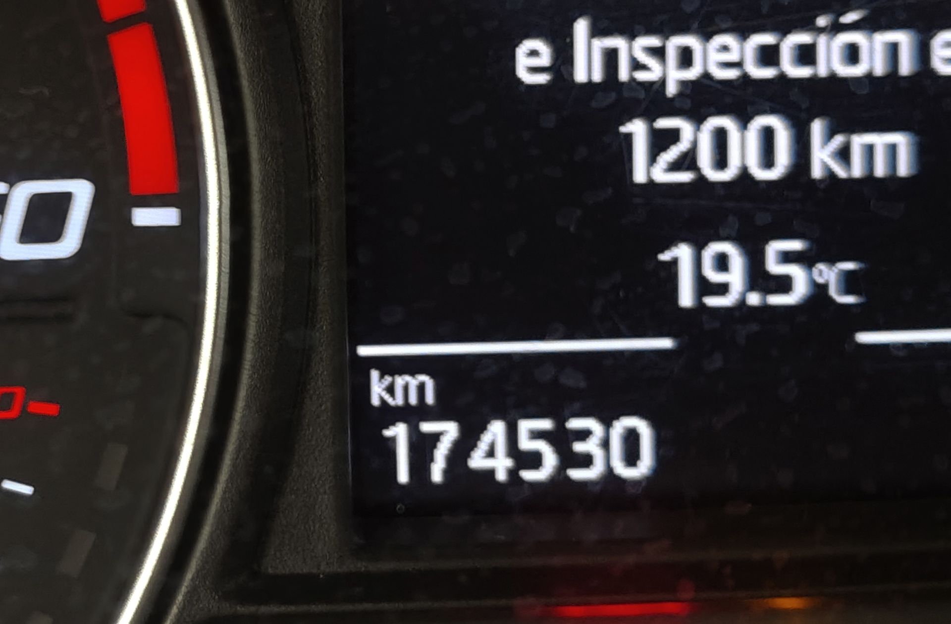 SEAT Ibiza 1.4 TDI FR - foto 8