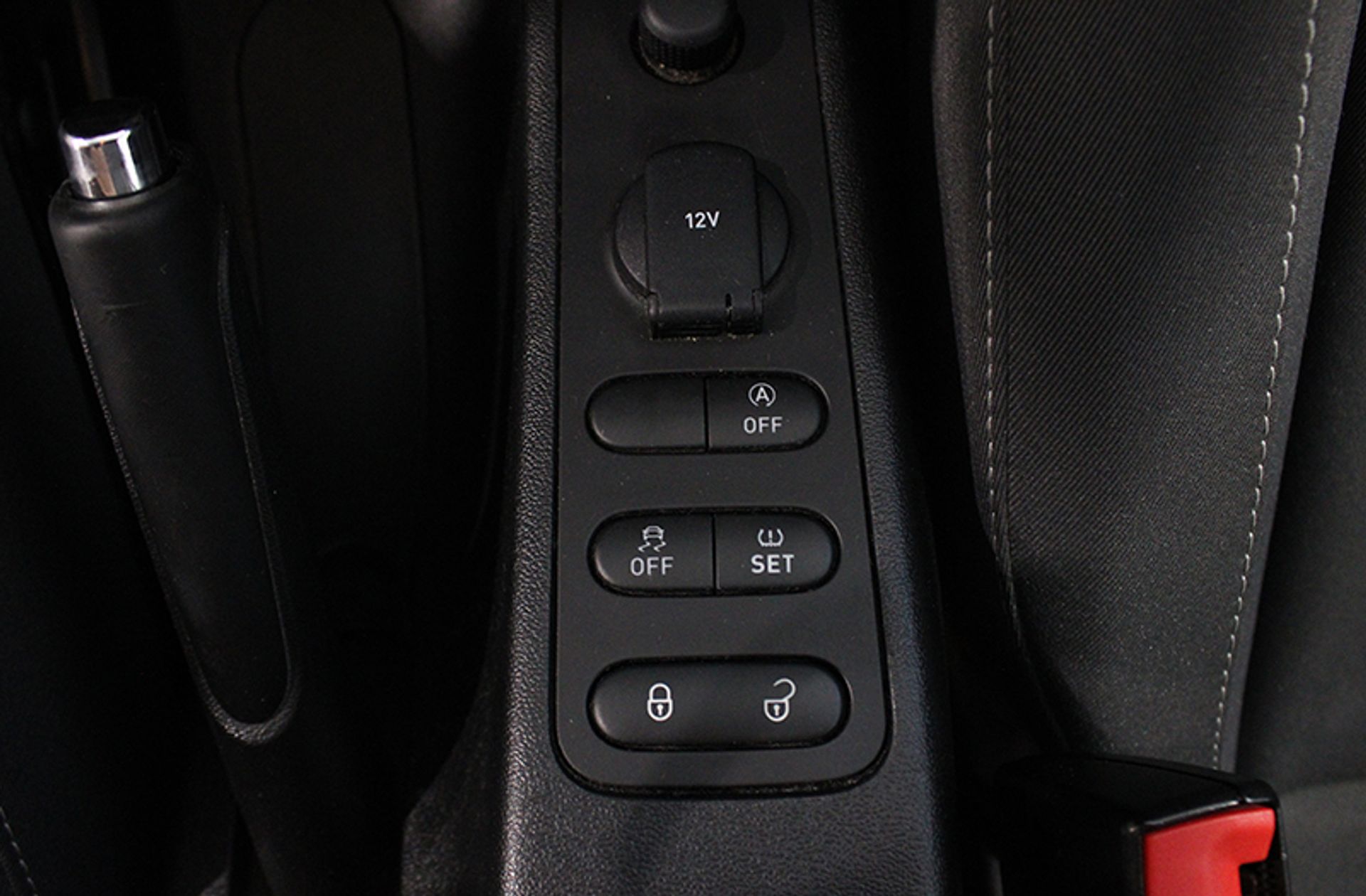 SEAT Altea XL 1.6 TDI E-Ecomotive Reference - foto 27
