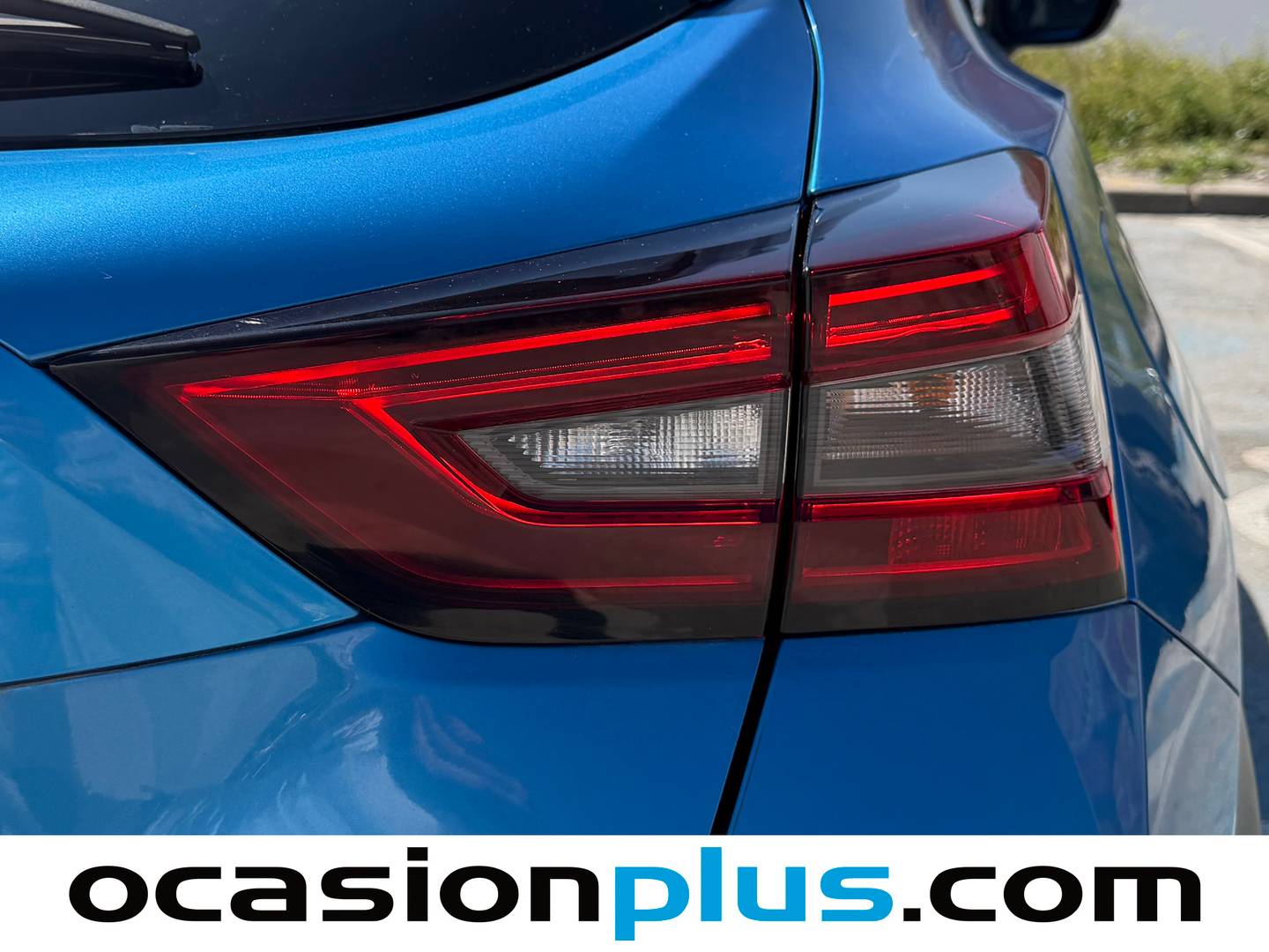 Nissan JUKE Nissan Juke DIG-T N-Connecta 4x2 DCT (117 CV) km 0