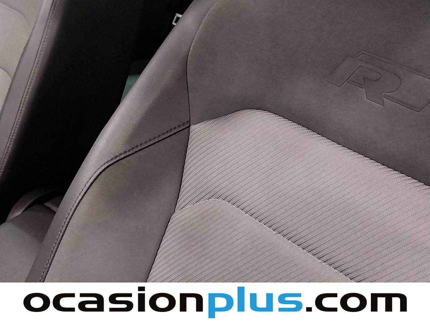 Volkswagen Tiguan Volkswagen Tiguan Sport 1.5 TSI (150 CV) DSG Pack R-Line 150cv