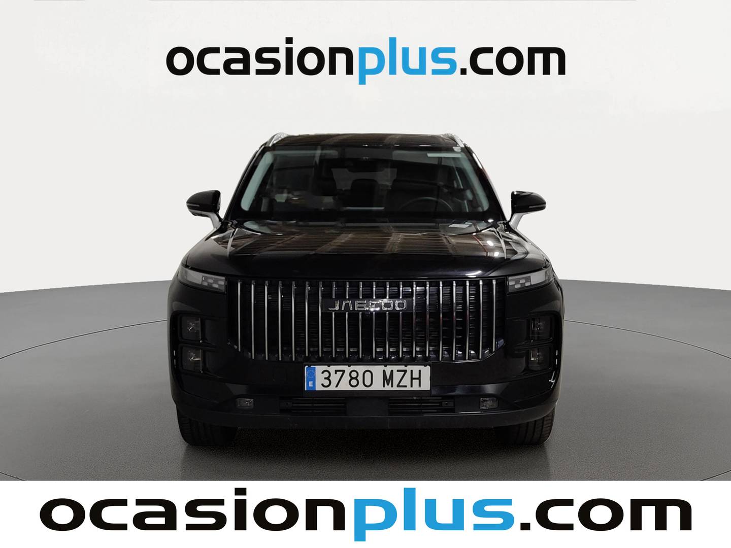 JAECOO 7 JAECOO 7 1.6 TGDI Select FWD (145 CV) barato