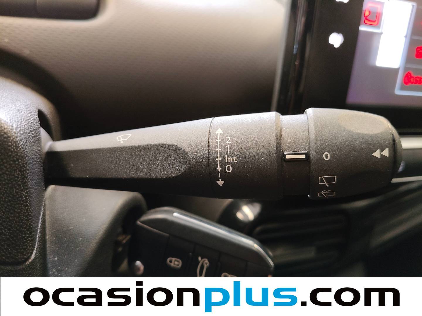 Acabados Citroën C4 Citroën C4 PureTech 110 Feel (110 CV)