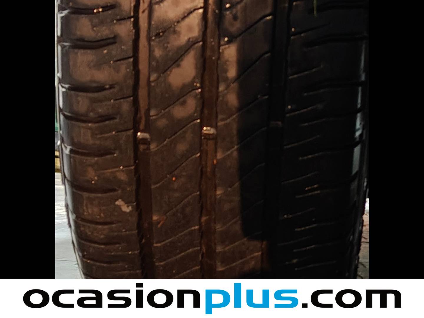 Foto Mercedes Vito Mercedes-Benz Vito 114 CDI Tourer Pro Larga AT (136 CV)