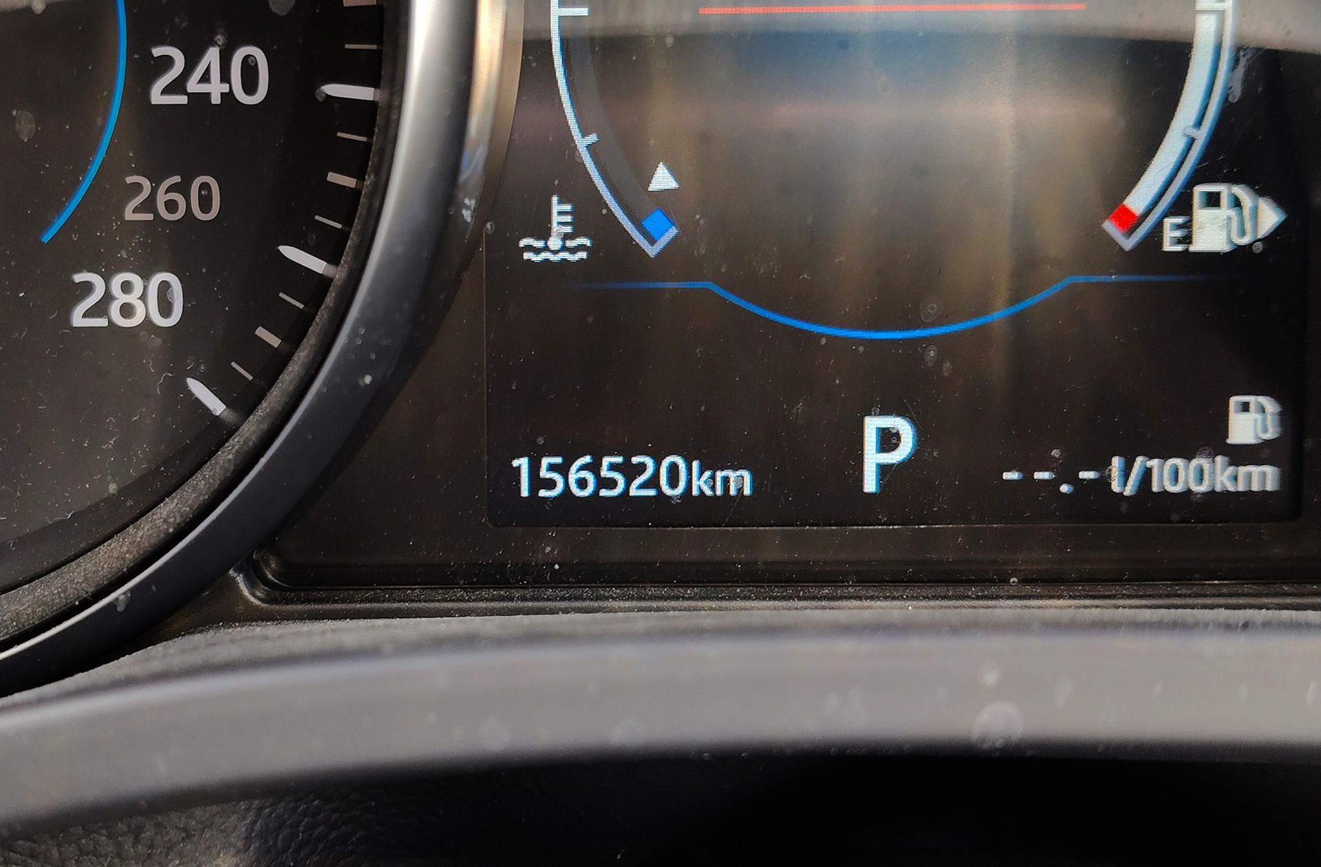 Jaguar F-Pace 2.0L i4D Prestige AWD - foto 10