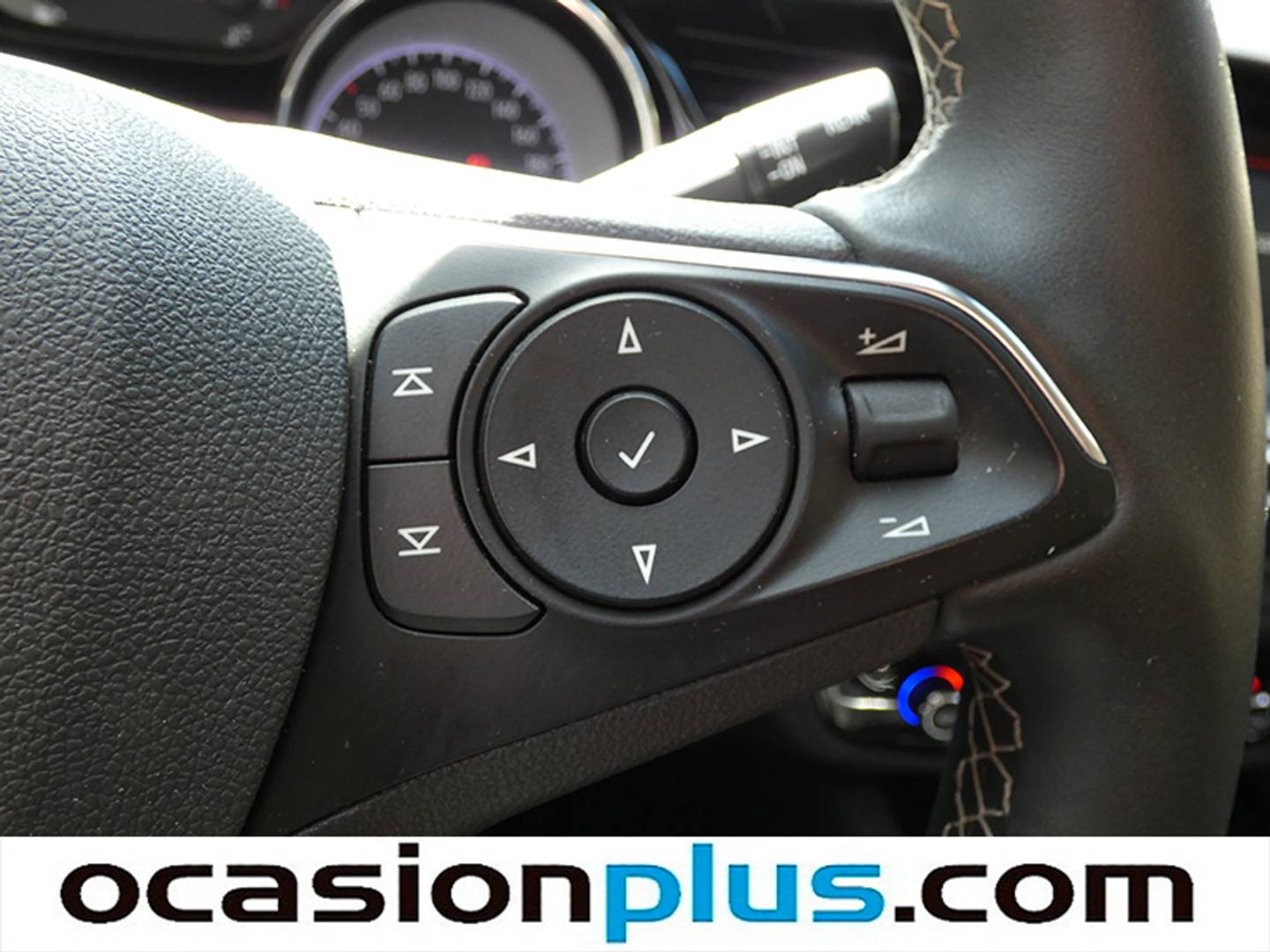 Foto Opel Insignia Opel Insignia 1.6 CDTI Turbo D Innovation (136 CV)