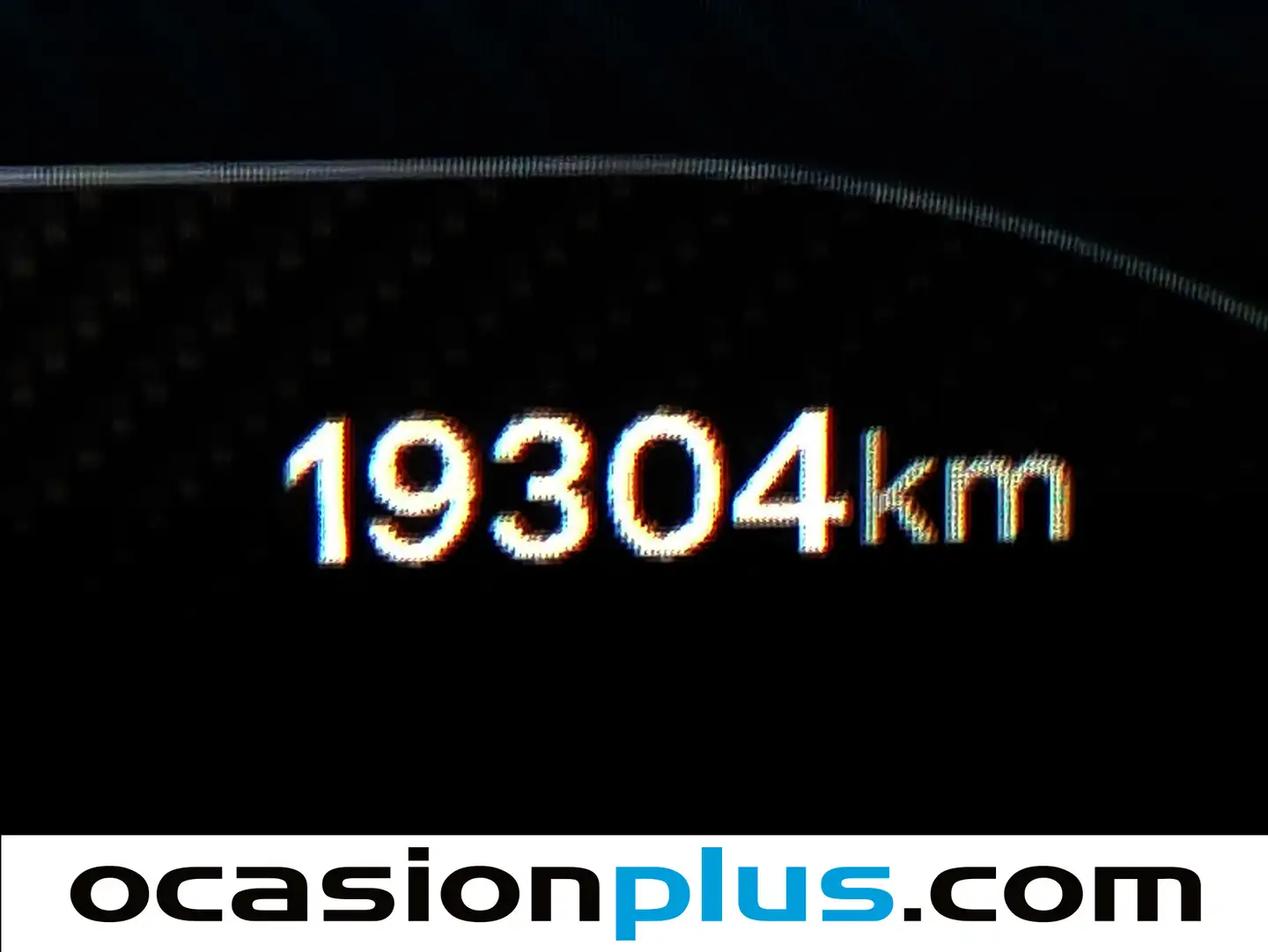 Foto MG HS MG HS 1.5 Turbo GDI Luxury (162 CV)