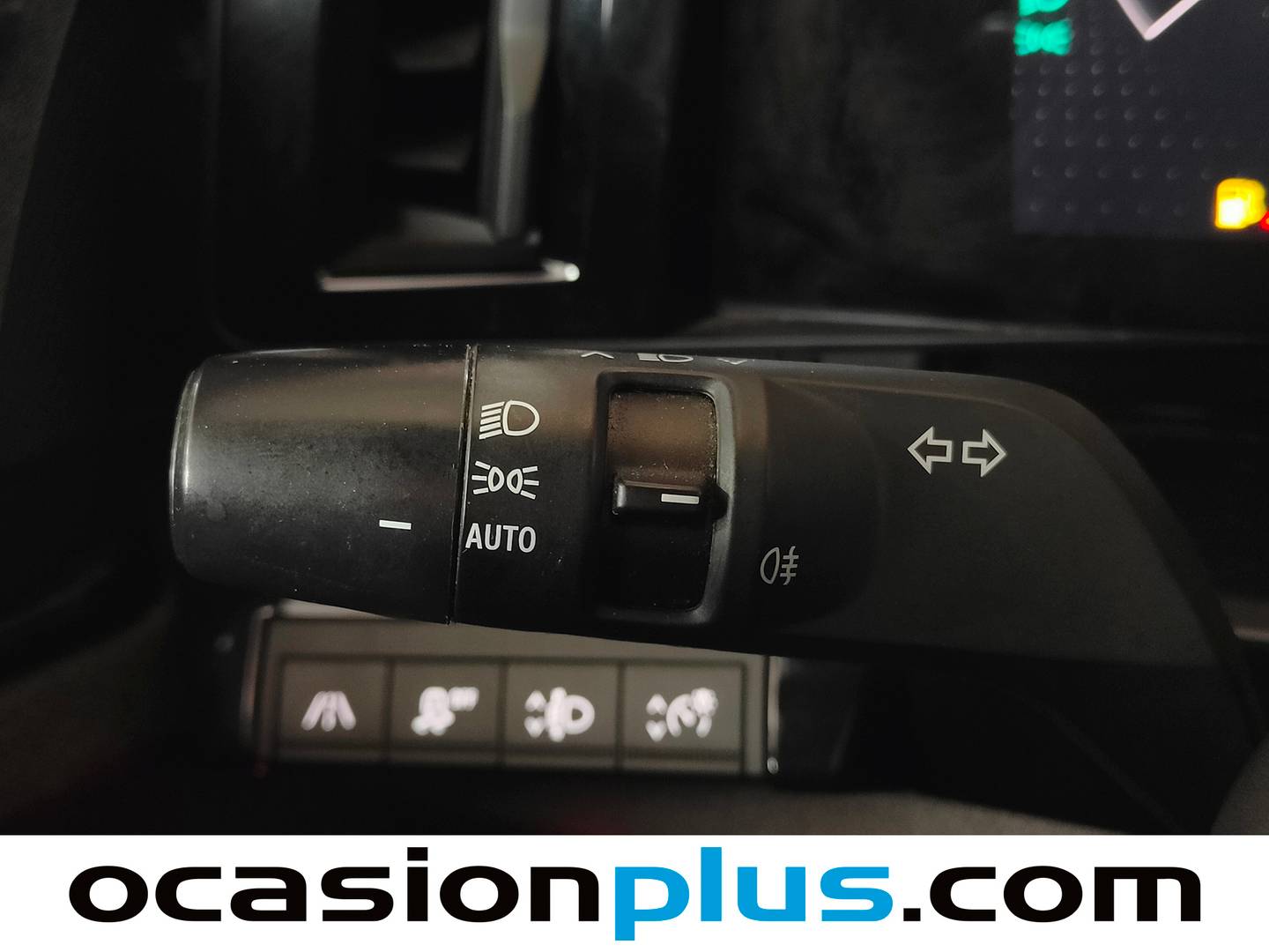 Renault Austral Renault Austral Equilibre Mild Hybrid (140 CV) seminuevo