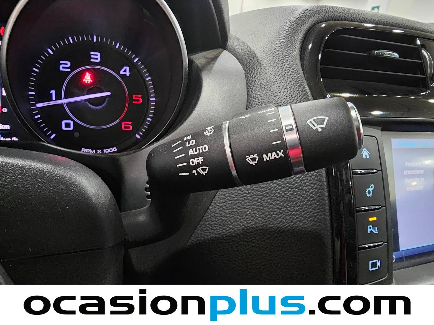 Foto Jaguar XE Jaguar XE 2.0 Diesel XE-Pure (180 CV)