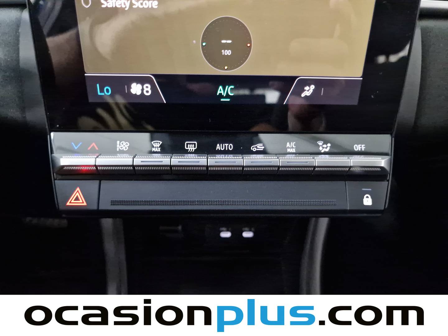 Renault Symbioz Renault Symbioz Evolution E-Tech Full Hybrid (160 CV) al mejor precio