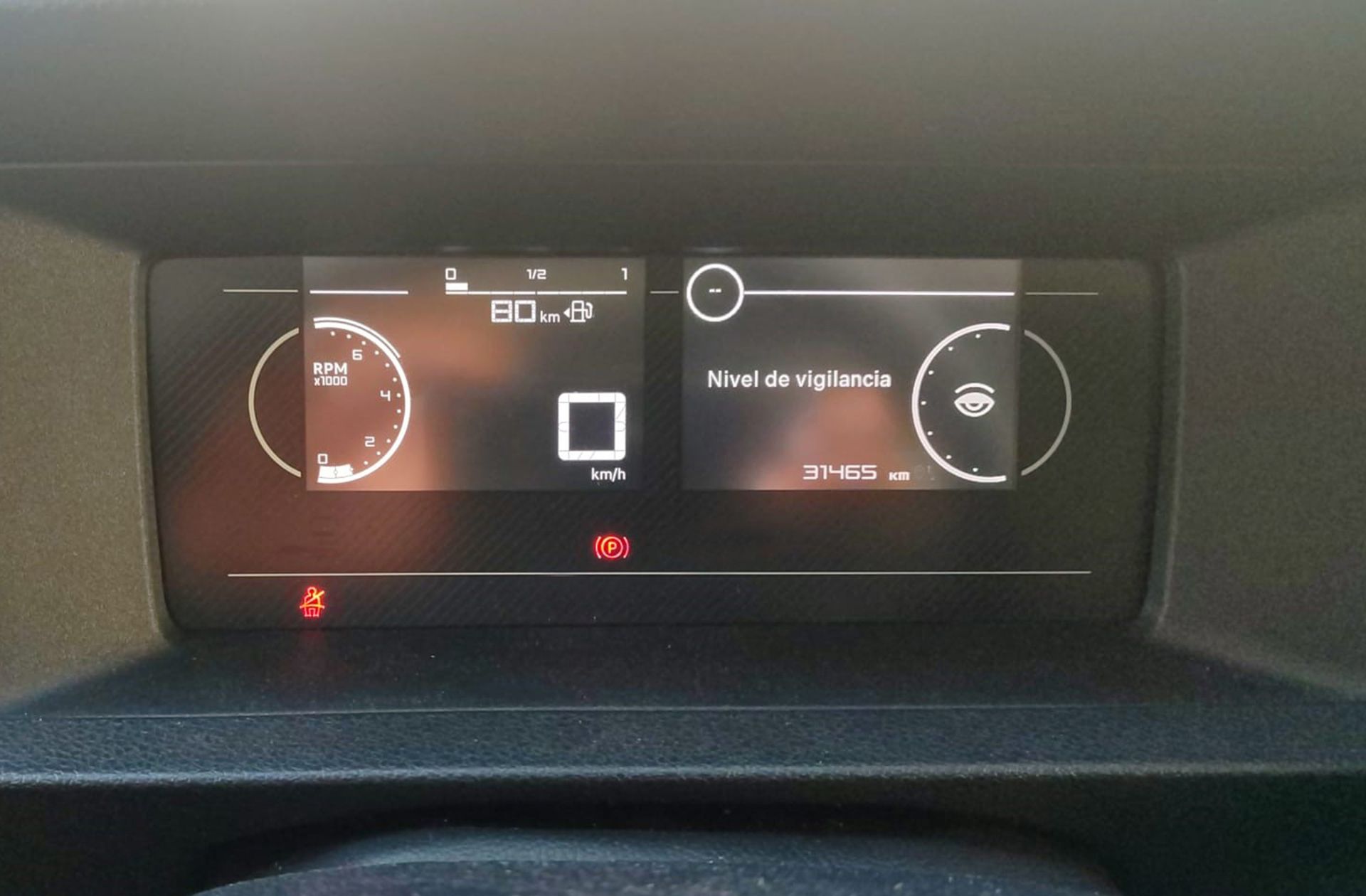 Fiat Scudo Furgon 1.5 BlueHDi L2 - foto 18