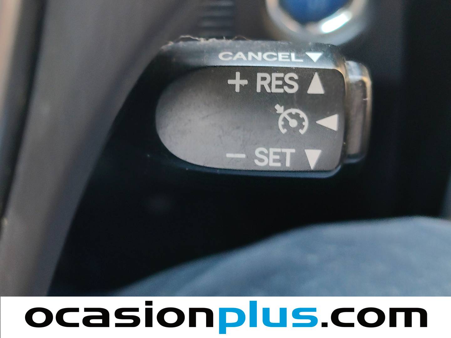 Toyota Auris Toyota Auris 1.8 Hybrid Active (136 CV) al mejor precio