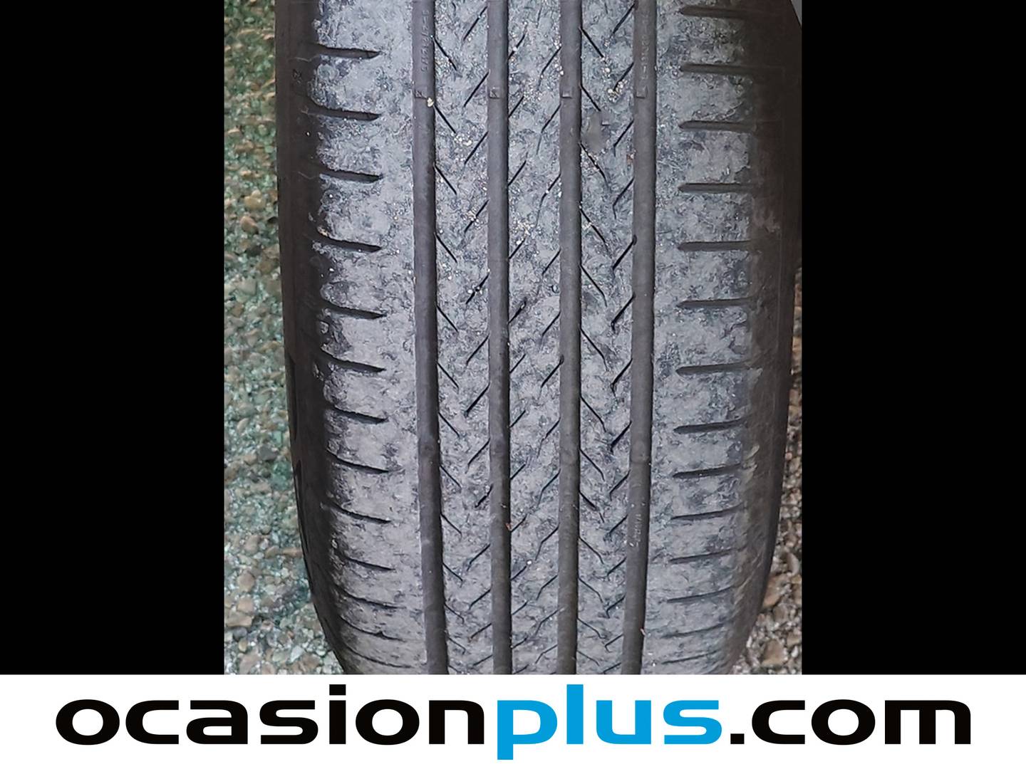 Dacia Duster Dacia Duster TCE 48v 4X2 (130 CV) híbrido