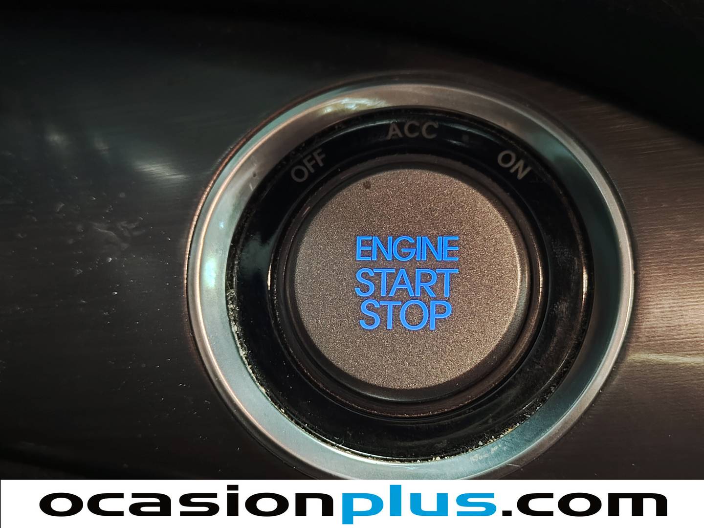 Hyundai i40 Hyundai i40 1.7 CRDI BlueDrive Tecno (115 CV) de ocasión