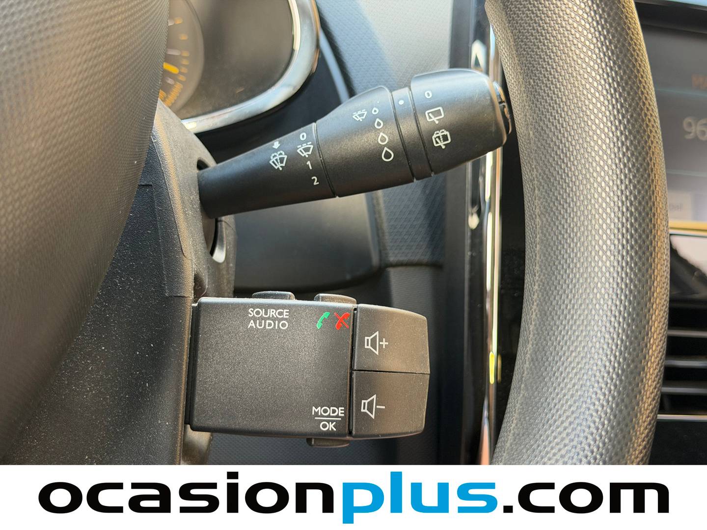 Renault Clio Renault Clio Expression 1.2 16v (75 CV) seminuevo