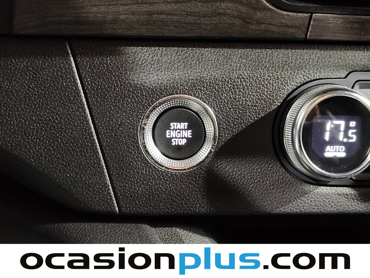 Foto Renault Kangoo Combi Renault Kangoo Combi Techno TCe (130 CV)