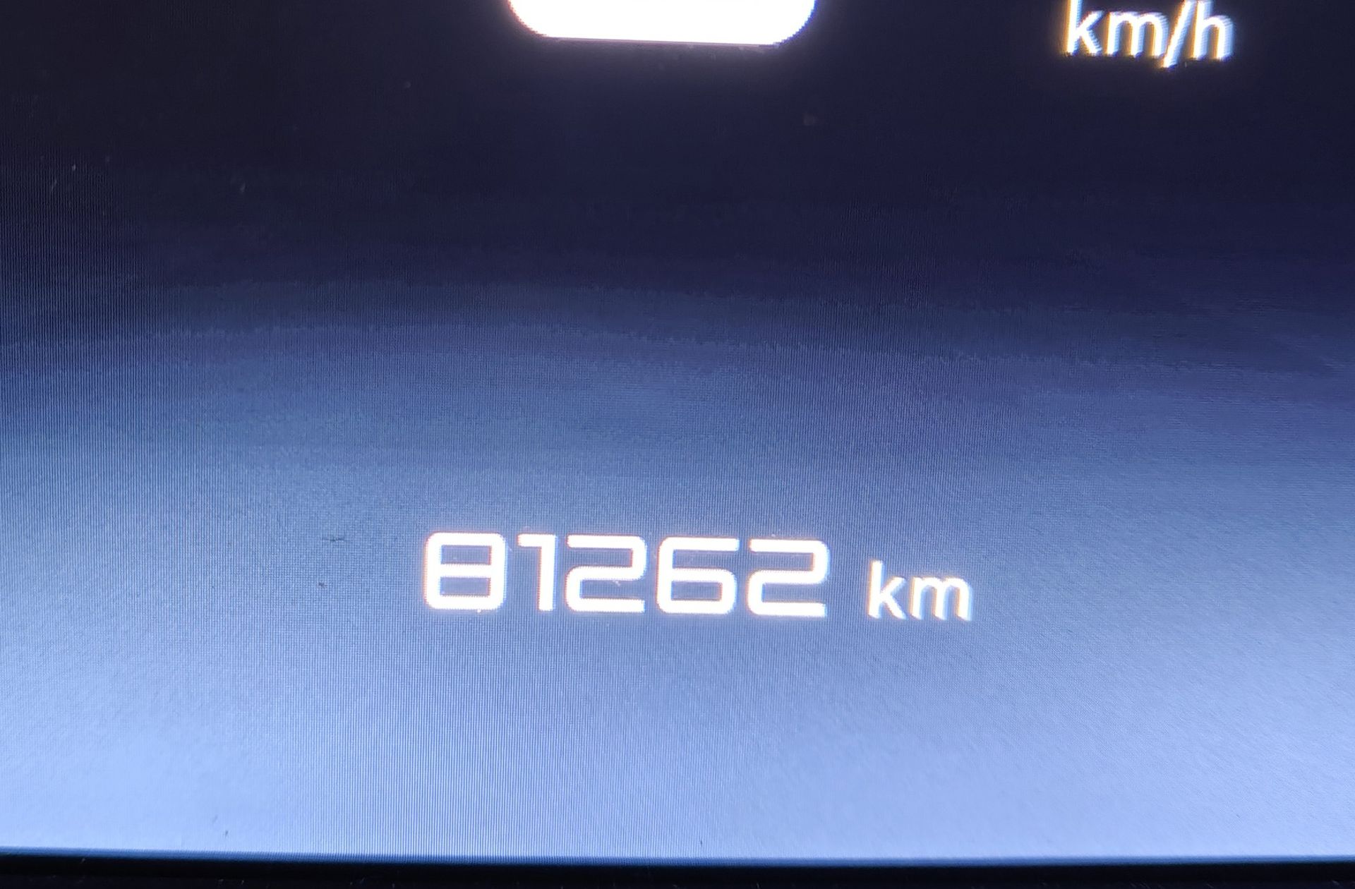 Citroën Jumpy Furgon BlueHDi 120 Talla M - foto 8