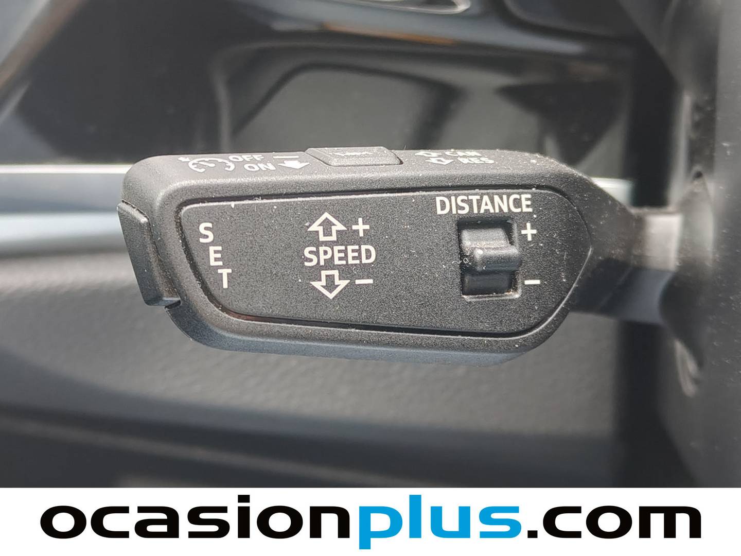 Foto Audi Q3 Audi Q3 Advanced 35 TFSI (150 CV) S tronic