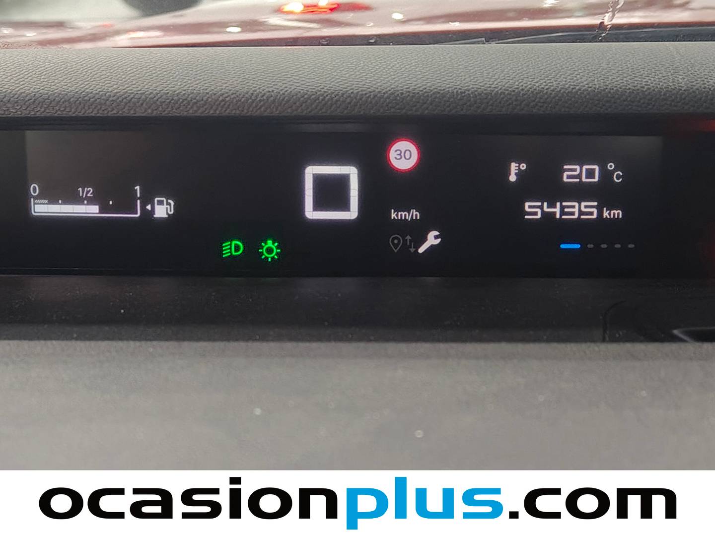 Citroën C3 Citroën C3 PureTech 100 Max (100 CV) barato