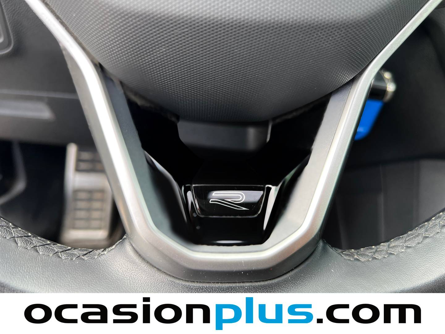 Volkswagen Tiguan Volkswagen Tiguan R-Line 2.0 TDI (150 CV) DSG km 0