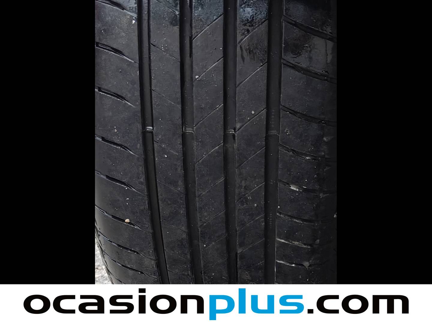 Foto Nissan QASHQAI Nissan Qashqai DIG-T 140 N-Connecta (140 CV)