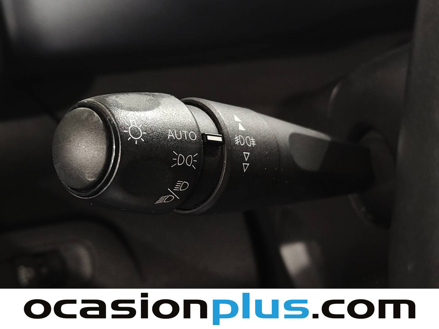 Foto Peugeot Rifter Peugeot Rifter PureTech 110 Allure Standard (110 CV)