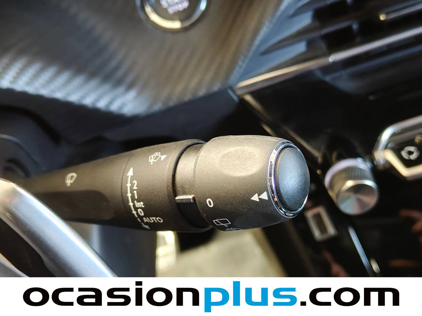 Peugeot 208 Peugeot 208 PureTech 100 GT EAT8 (100 CV) gasolina