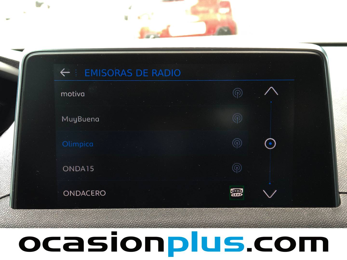 Accesorios del Peugeot 3008 Peugeot 3008 BlueHDI 130 S&S Allure EAT8 (130 CV)