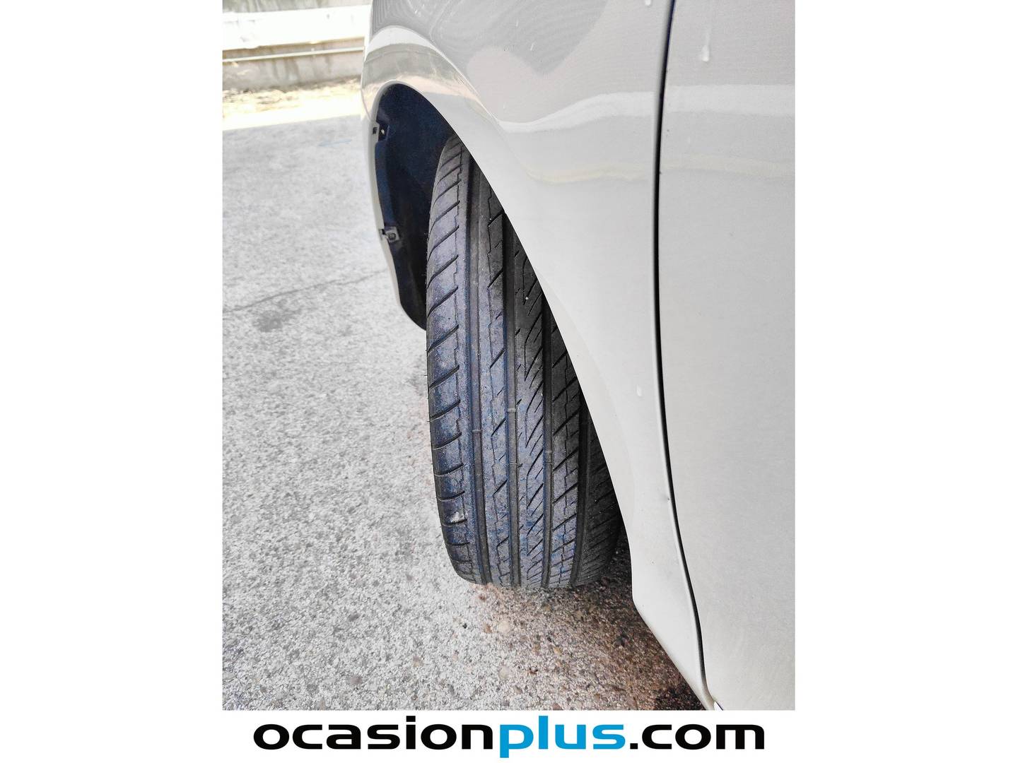 Toyota Yaris Toyota Yaris 1.5 Hybrid Feel (100 CV) de segunda mano