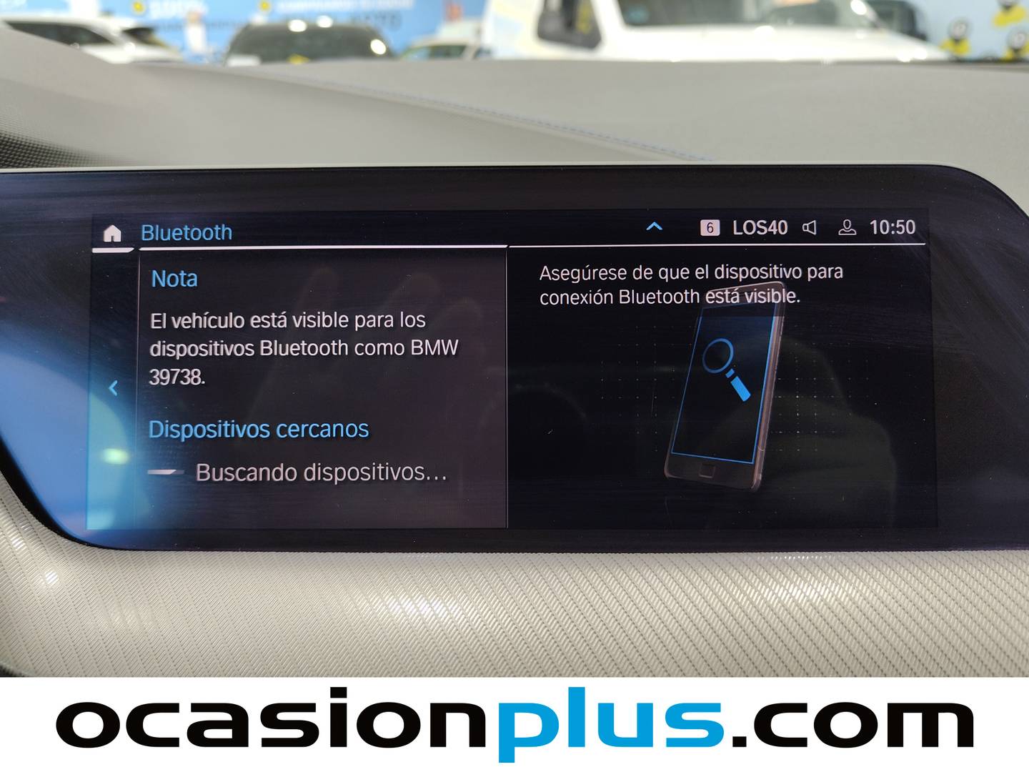 BMW Serie 1 BMW Serie 1 118i (140 CV) Pack M al mejor precio