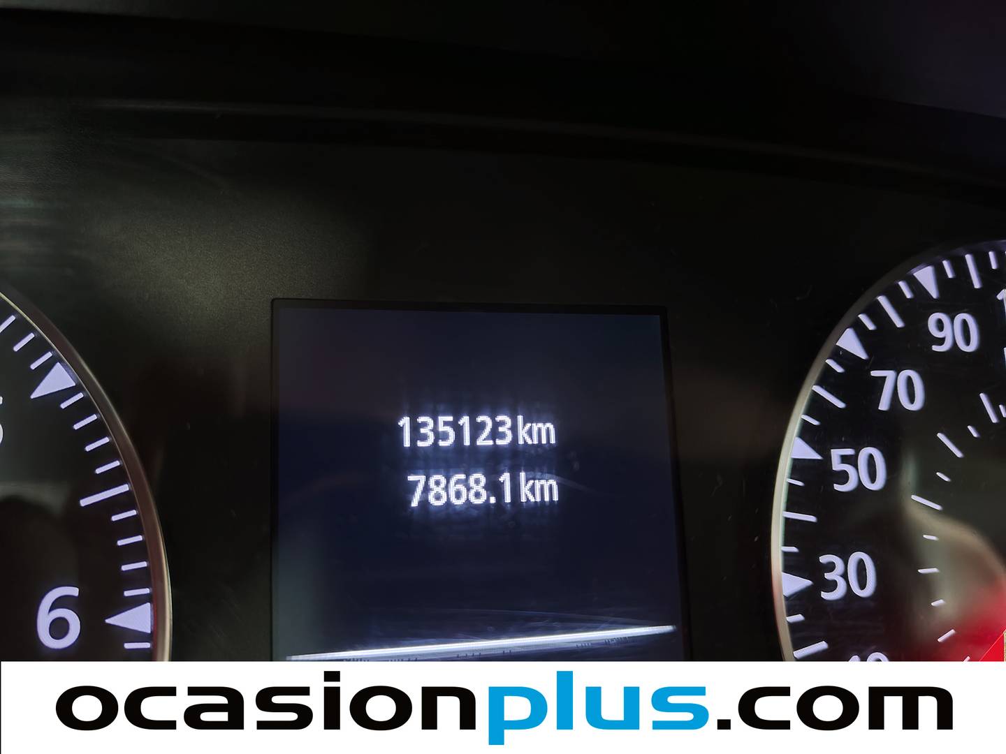 Dacia Duster Dacia Duster Prestige Blue dCi (115 CV) 4X2 seminuevo