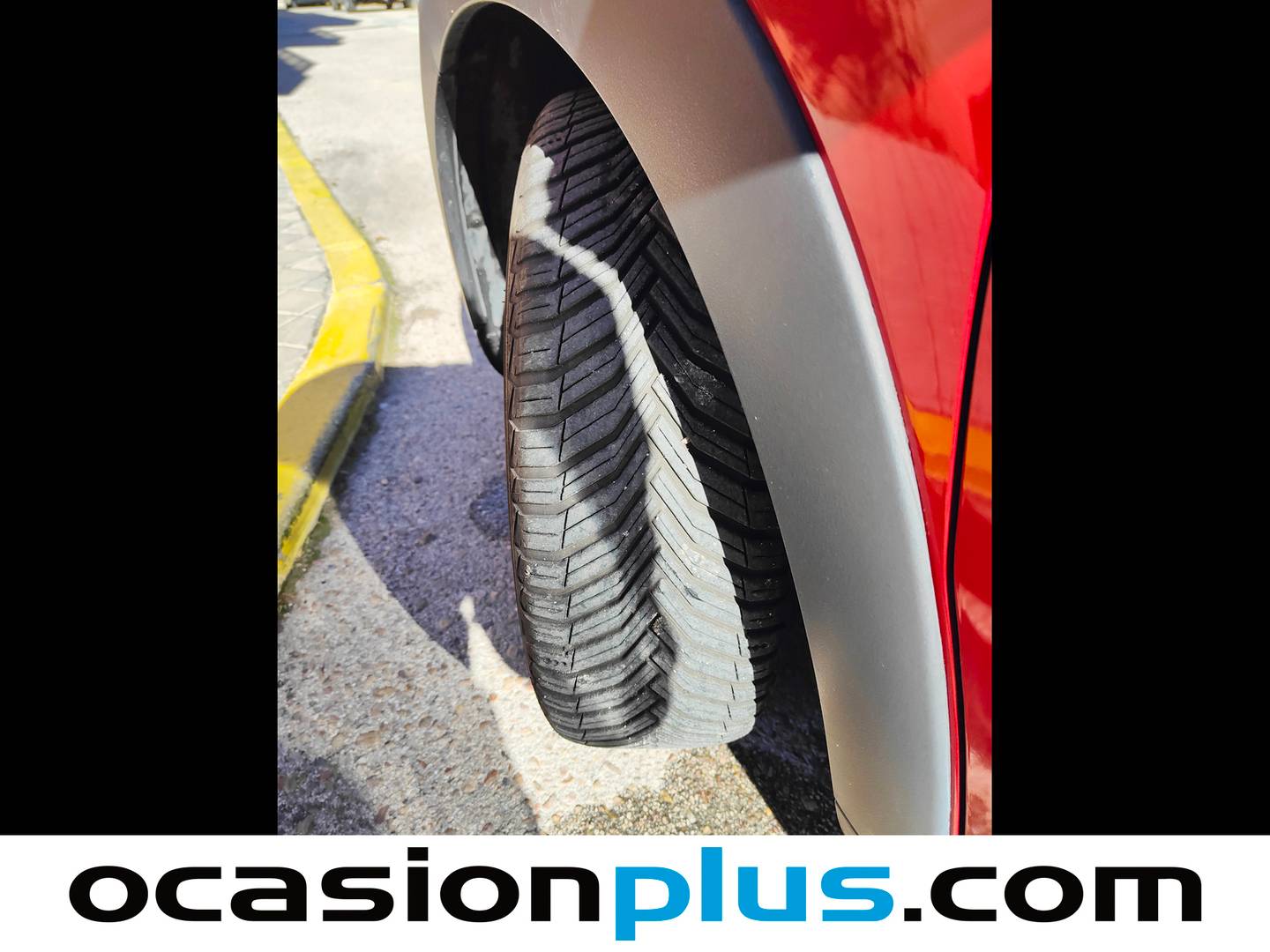 Foto Citroën C3 Citroen C3 PureTech 82 Feel (83 CV)