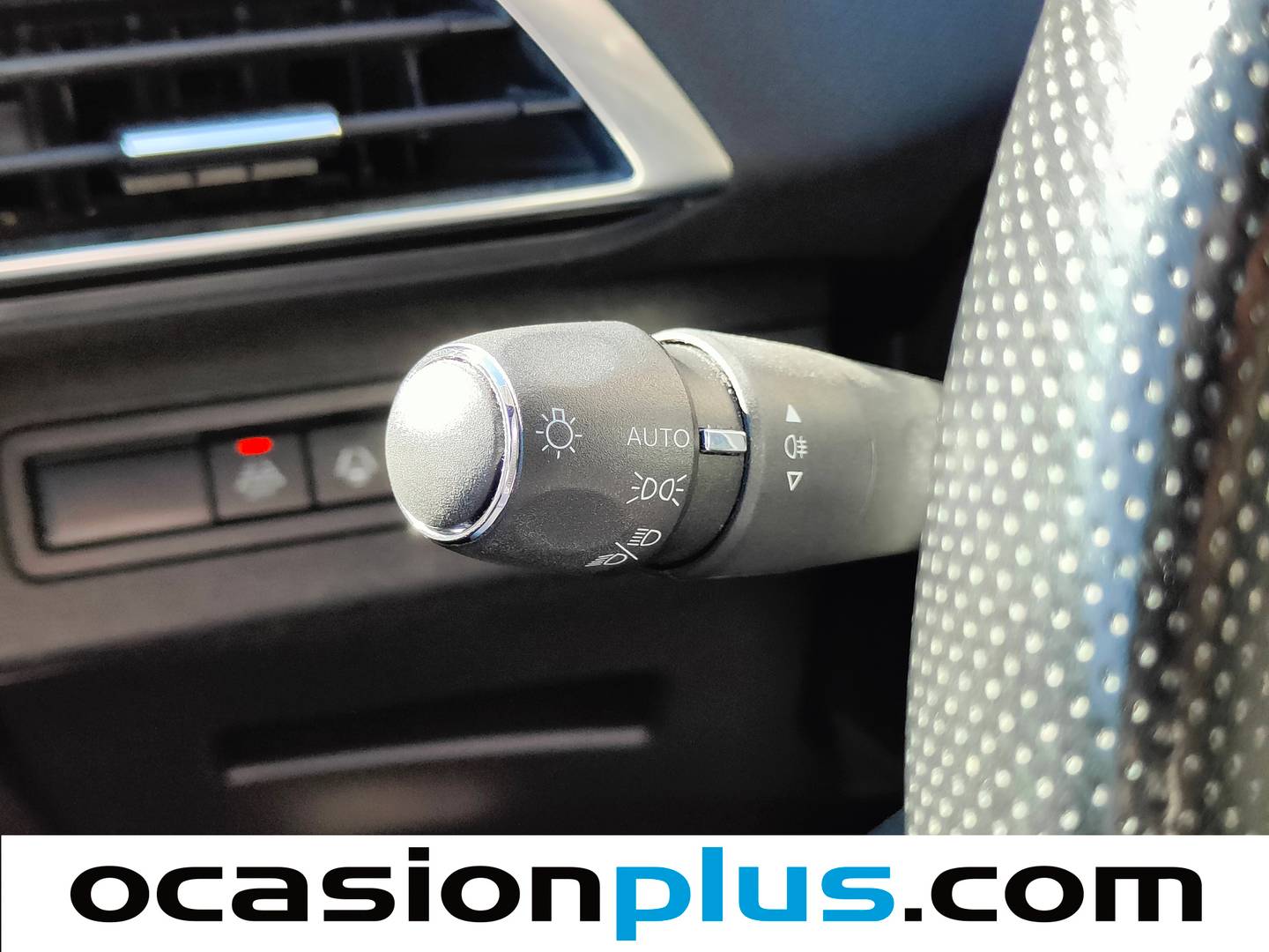 Foto Peugeot 5008 Peugeot 5008 BlueHDI 130 S&S GT EAT8 (130 CV) 7 Plazas