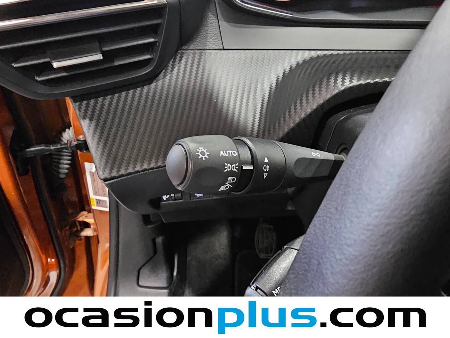 Peugeot 2008 Peugeot 2008 Puretech 100 S&S Active Pack (100 CV) de ocasión