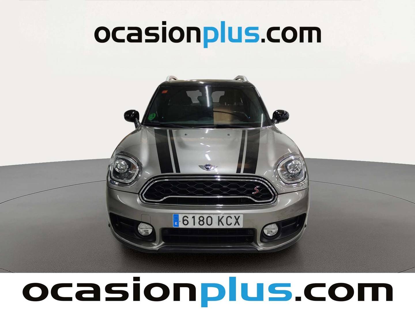 Mini Countryman MINI MINI Countryman Cooper D (150 CV) 150cv