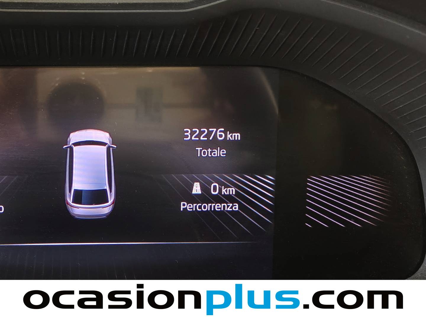 Skoda Scala Skoda Scala 1.0 TSI Selection (115 CV) seminuevo