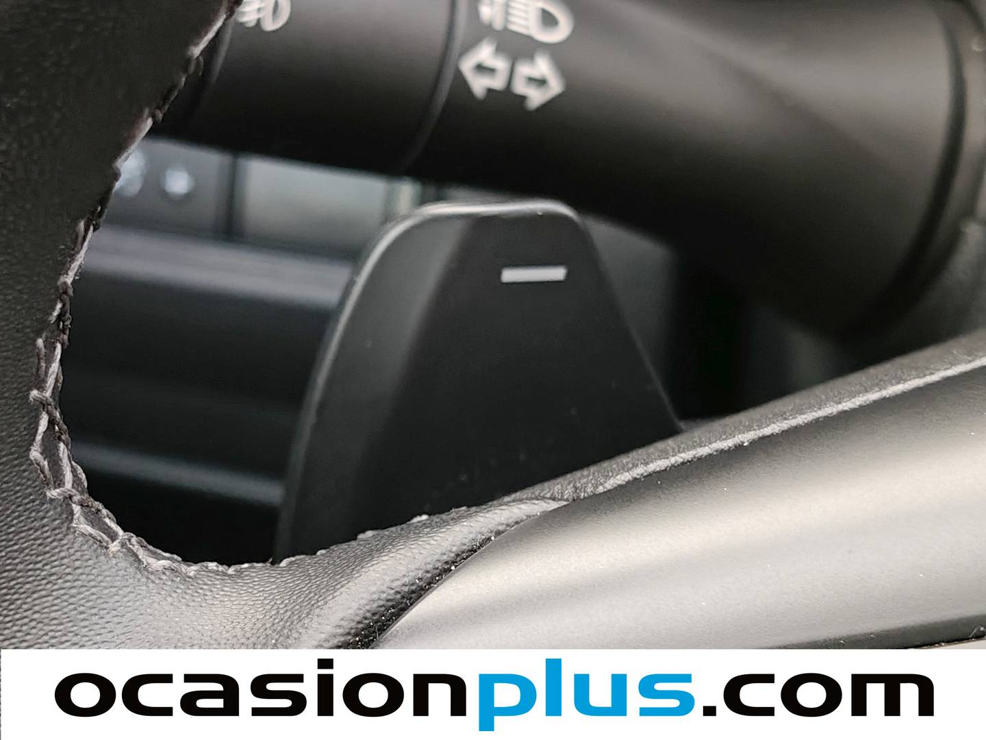 Nissan JUKE Nissan Juke DIG-T N-Connecta 4x2 DCT (114 CV) 114cv