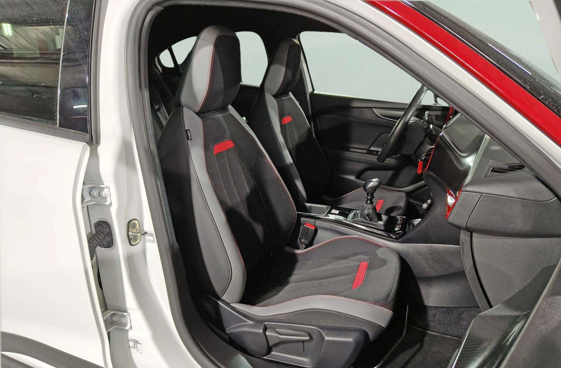 Opel Mokka 1.5 D GS Line - foto 15