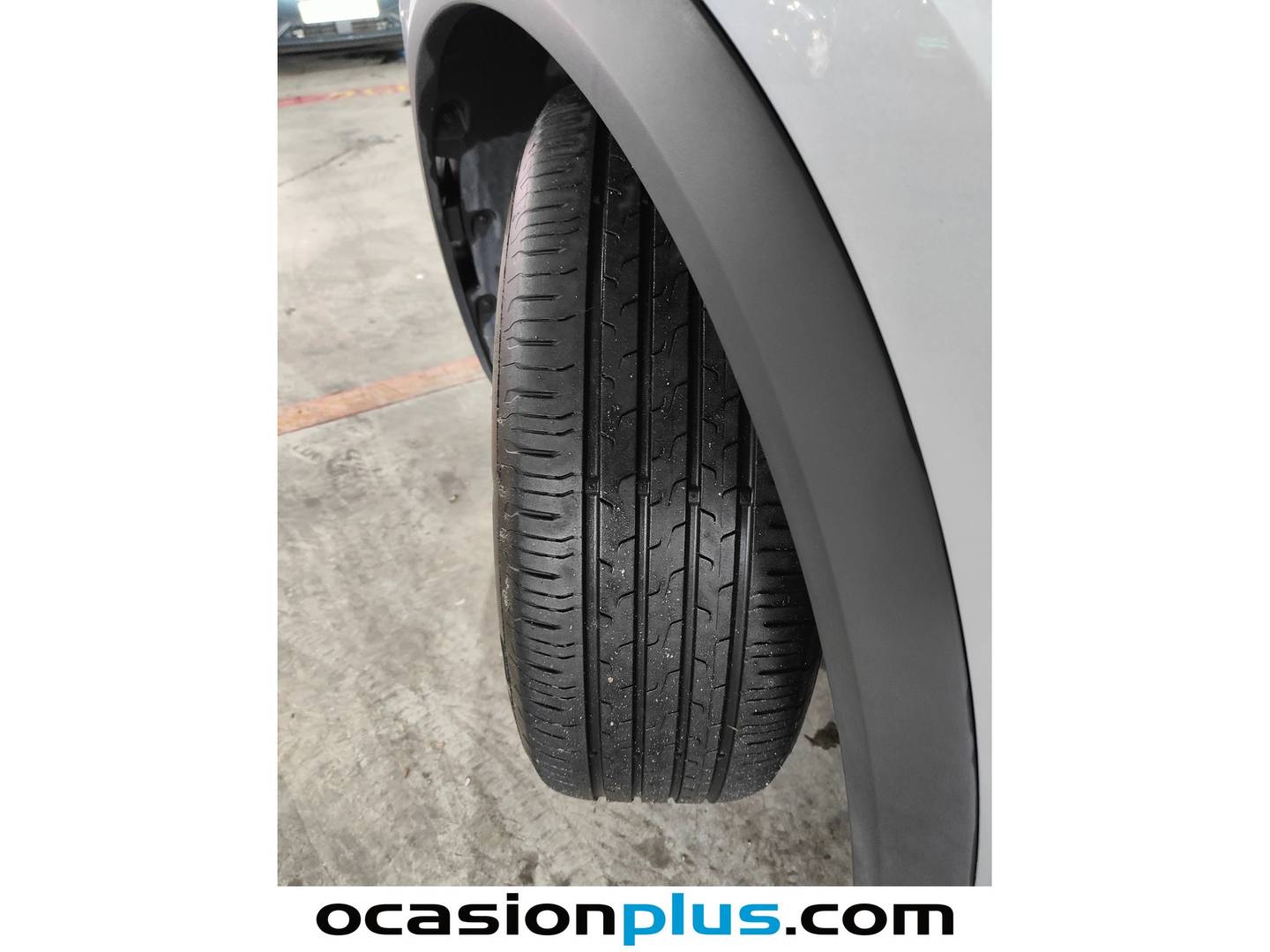 Renault Captur Renault Captur Zen E-TECH Híbrido (145 CV) barato