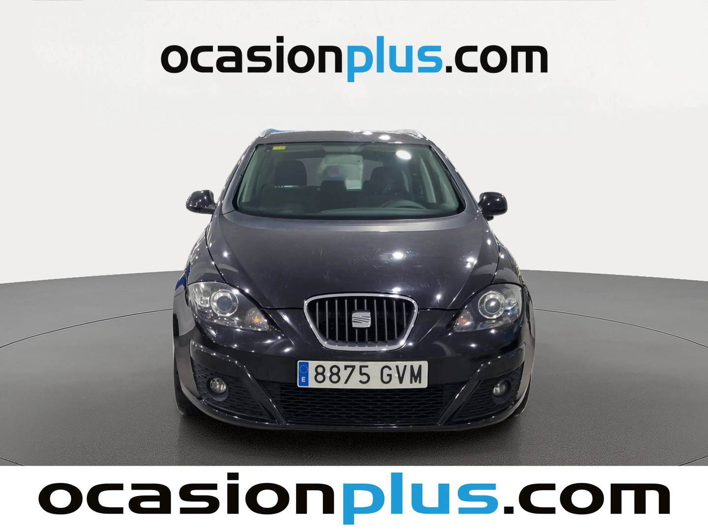 Seat Altea XL Seat Altea XL XL 2.0 TDI Style (140 CV) 140cv