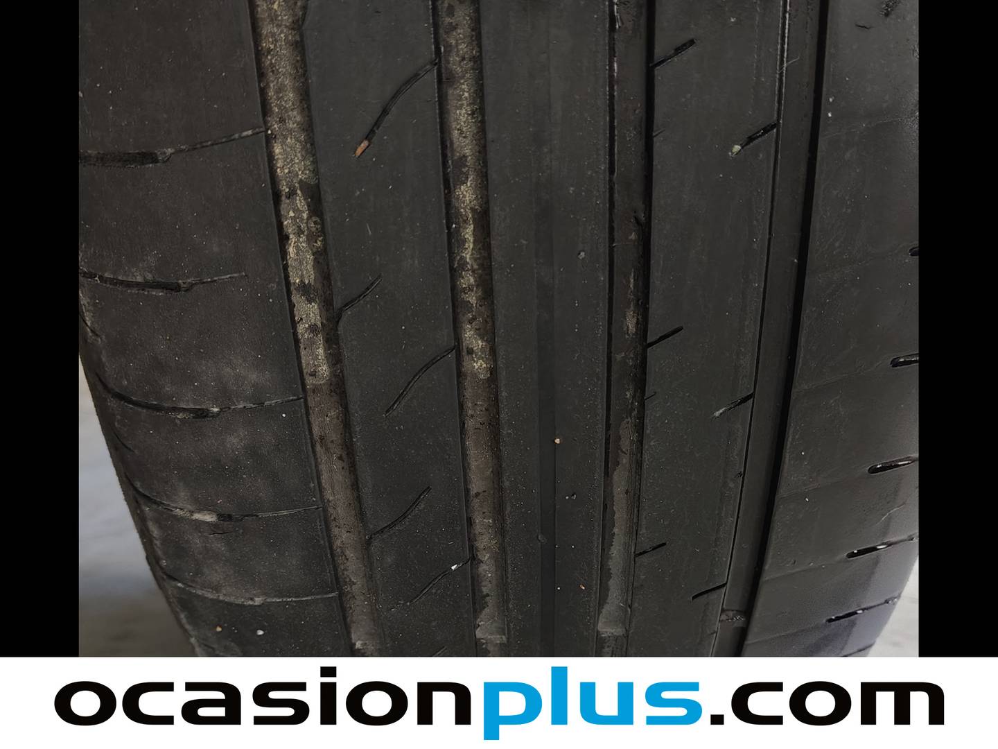 Foto Jeep Avenger Jeep Avenger 1.2 G Summit (100 CV)