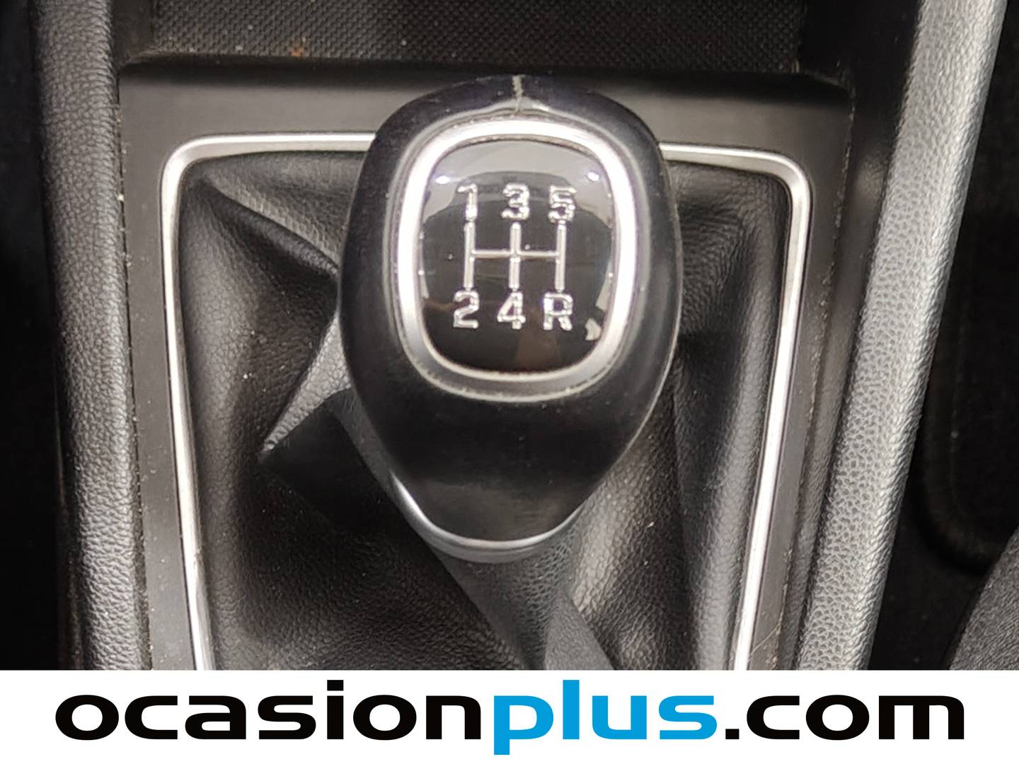 Hyundai i20 Hyundai i20 1.2 MPI 25 Aniversario (84 CV) de segunda mano