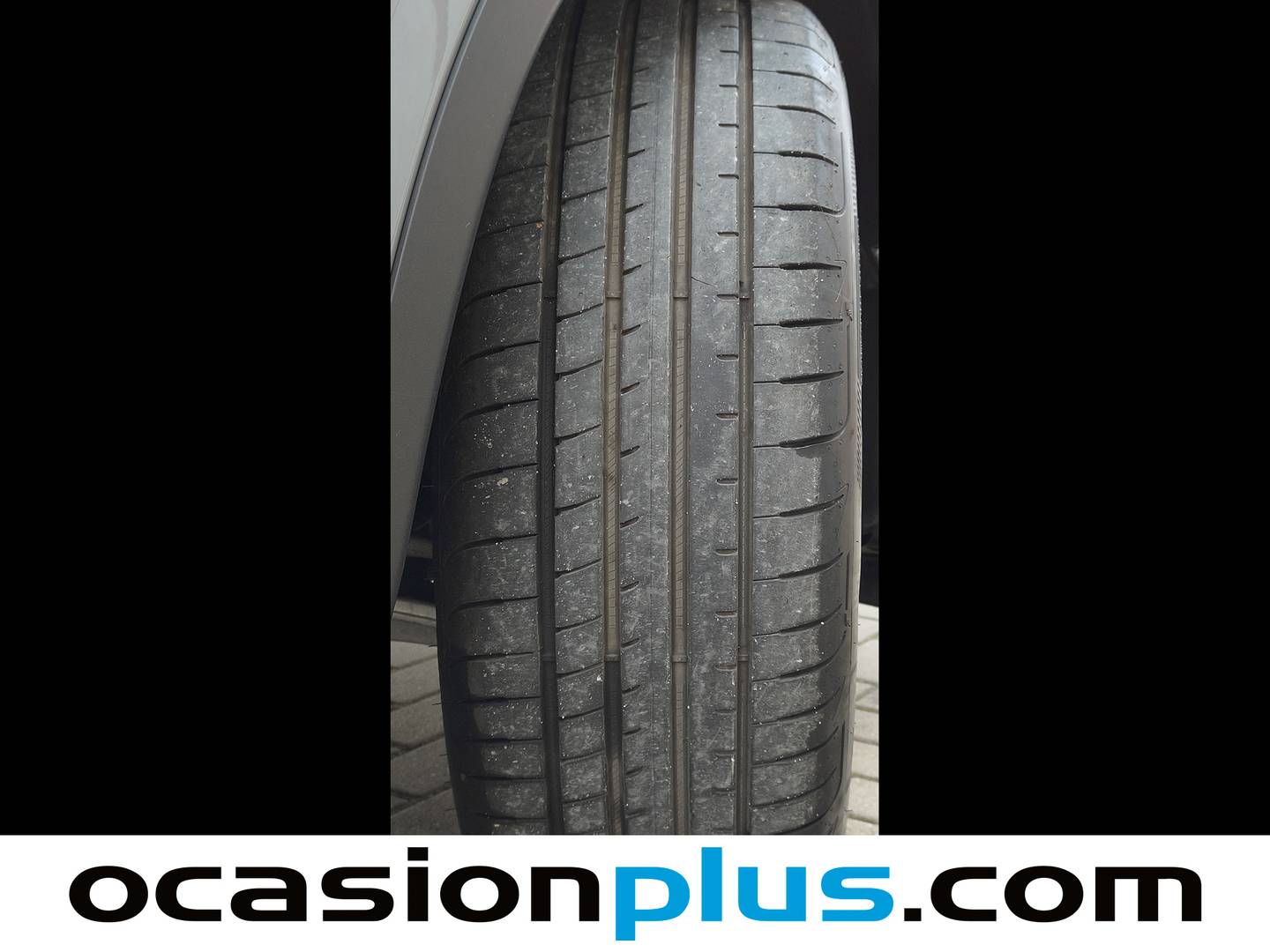 Foto Nissan QASHQAI Nissan Qashqai DIG-T 140 N-Connecta (140 CV)