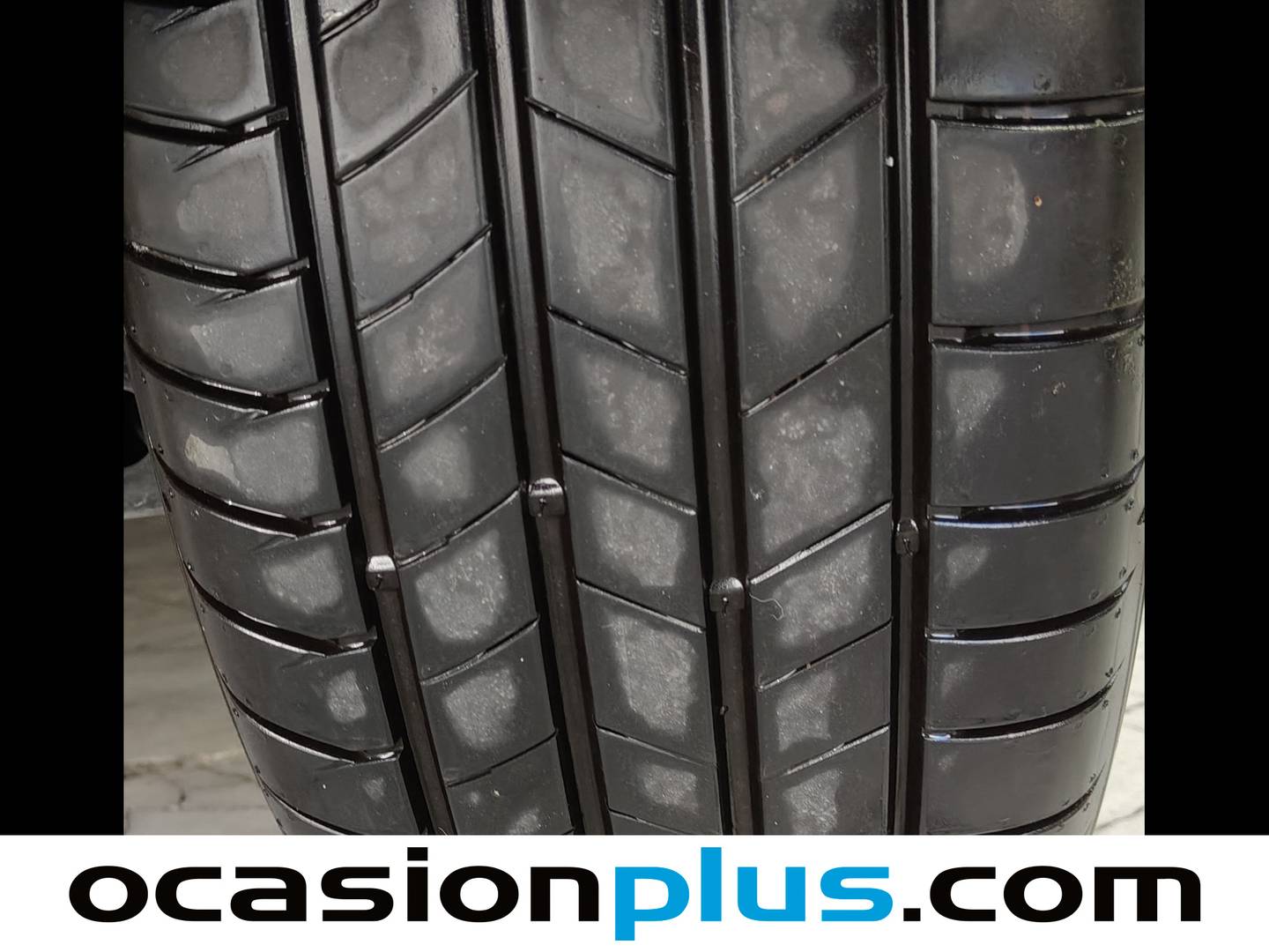 OMODA 5 Omoda 5 1.6 TGDI Premium DCT (147 CV) 2024