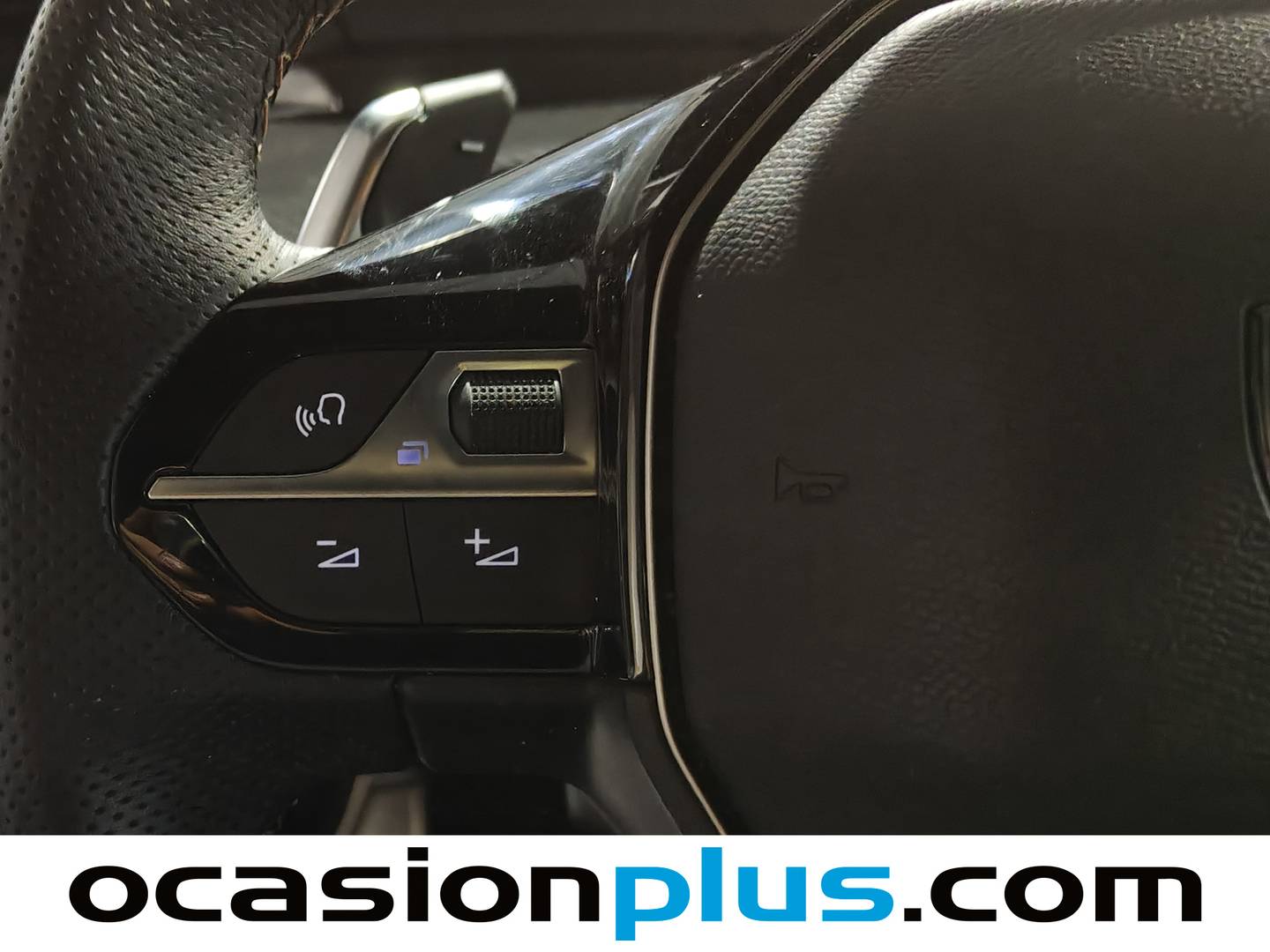 Foto Peugeot 508 Peugeot 508 SW SW BlueHDi 130 S&S GT EAT8 (130 CV)