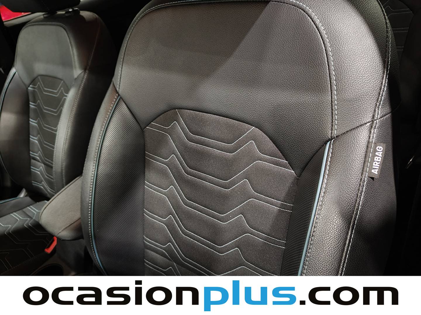 Foto KIA Ceed Tourer Kia Ceed Tourer 1.0 MHEV Style Edition DCT(100 CV)