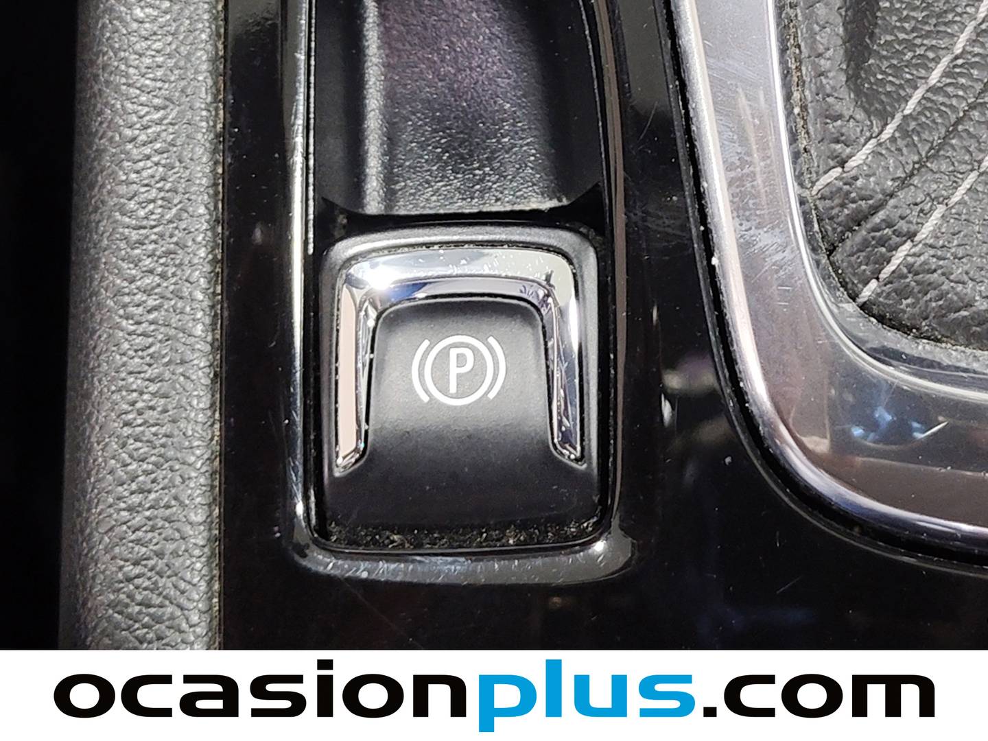 Extras del Opel Insignia Opel Insignia GS Business 2.0D DVH AT8 (174 CV)
