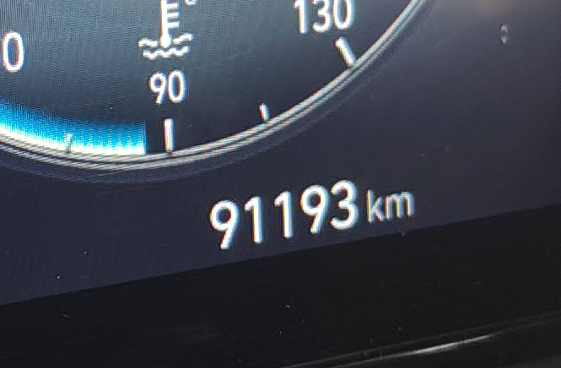 Hyundai Tucson 1.6 T-GDi N-Line 30 Aniversario - foto 12